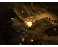 BLIZZARD Diablo III PC - 105149 - zdjęcie 7